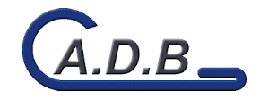 CADB - Conception d'Automastismes De Blanchisserie